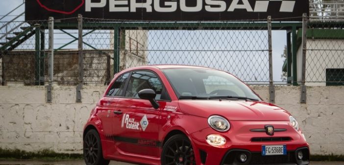 Abarth_Pergusa_