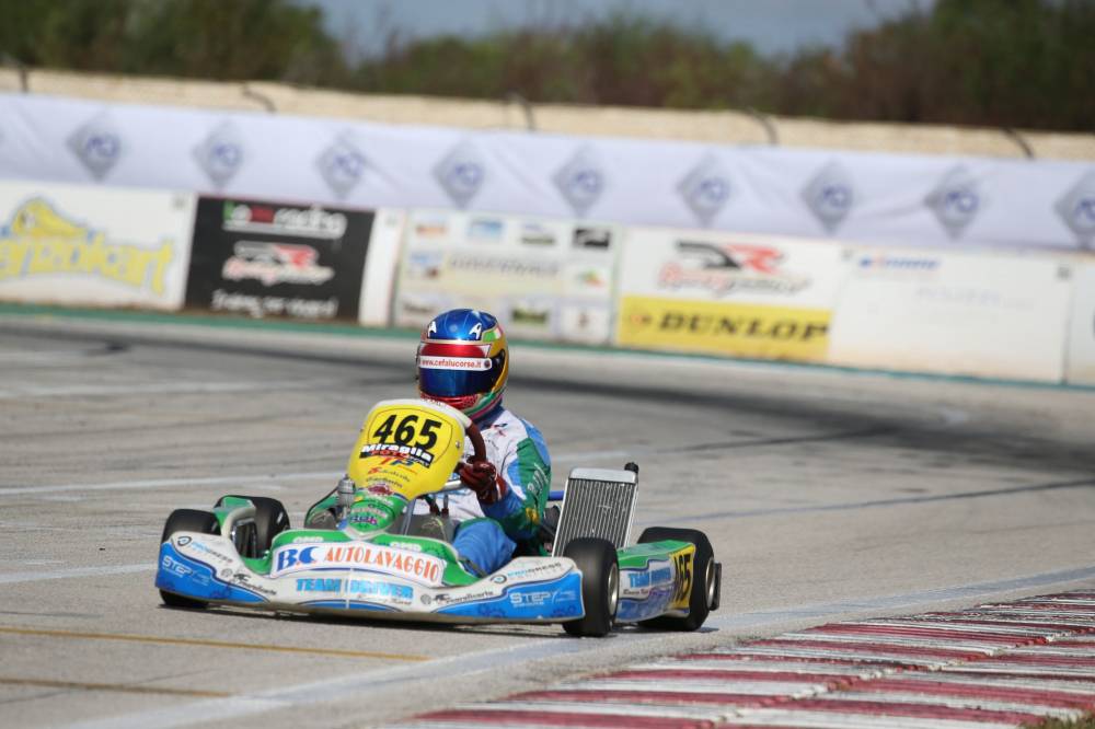 2016-img-CIK-Triscina-aci_kart_junior_gara1_fmp_5687