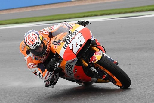 pedrosa