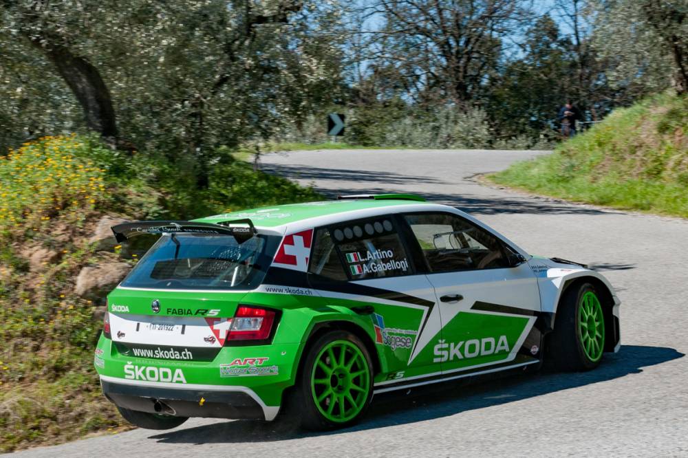 ARTINO_SKODA-FABIA