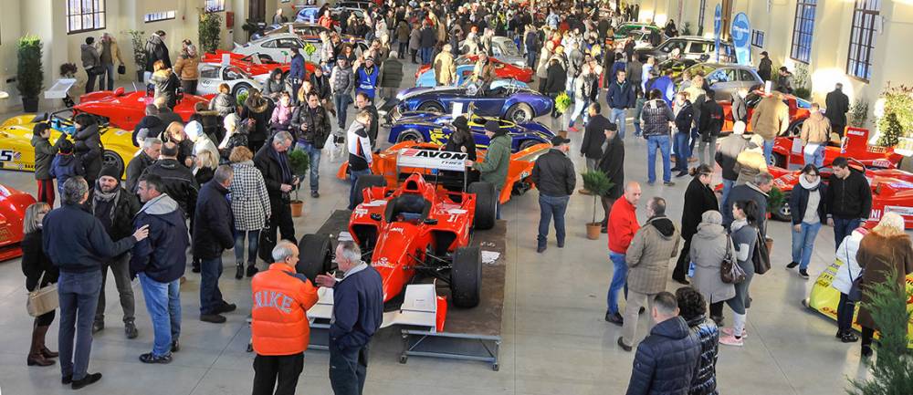 auto-expo-2016-pistoia