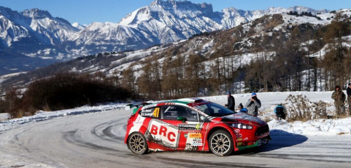 Basso_Montecarlo_gara_BRC