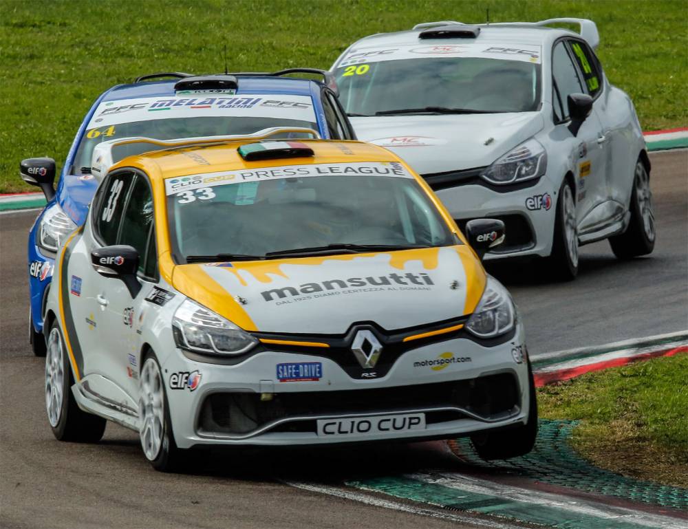 clio-cup-italia-clio-cup-press-leaguejpg