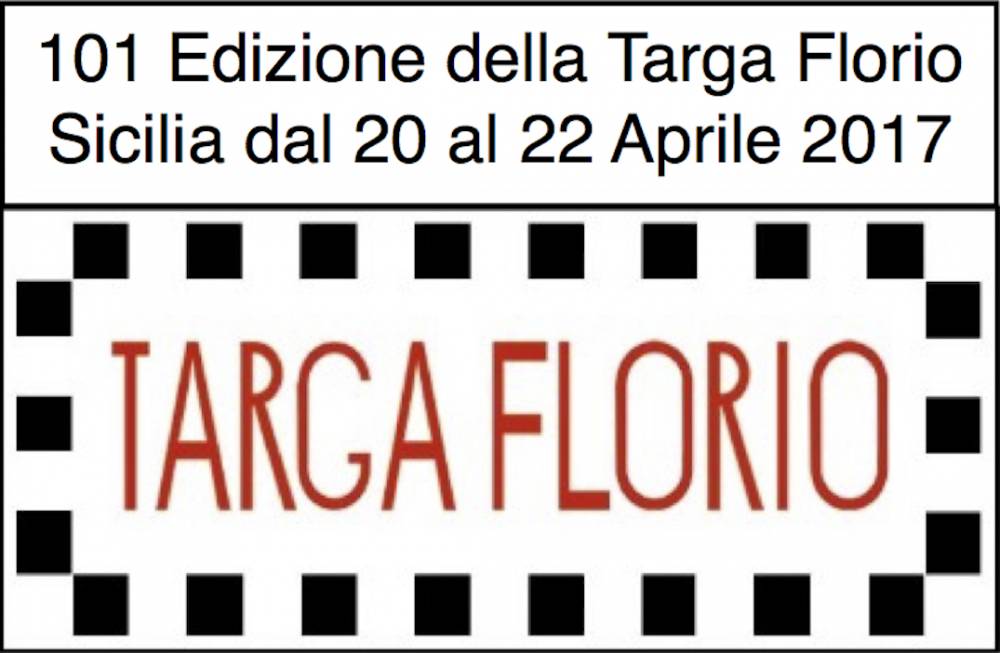 logo_targa_florio