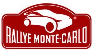 LA GARA SARA' SEGUITA DAL Ns INVIATO MARCO BARNI -