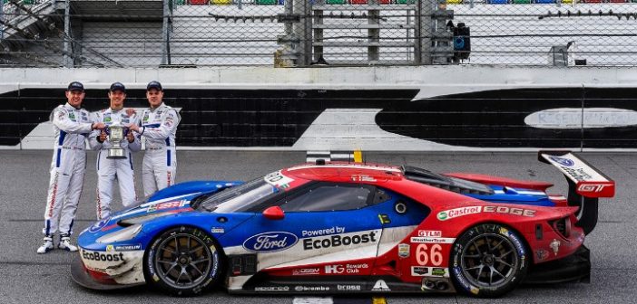 Ford-GT-Daytona_2017-