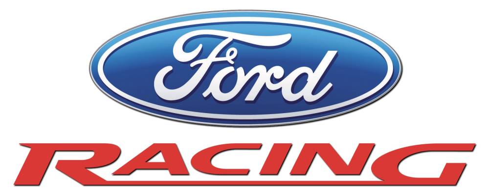 Ford Racing