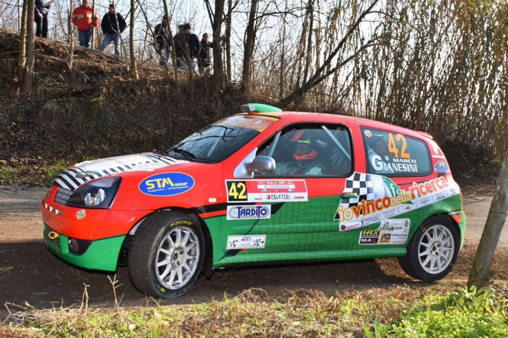 FotoAlquati_RallyGrappolo_Gianesini