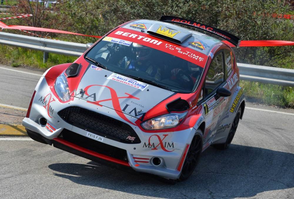 FotoAlquati_RallyLaghi_Dipalma2