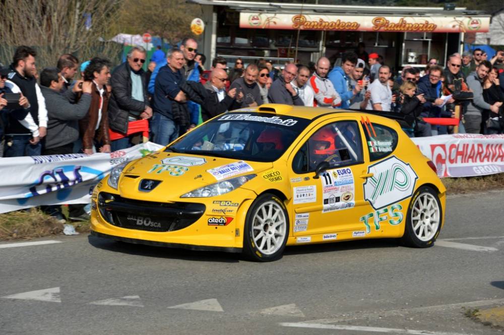 FotoAlquati_RallyLaghi_Roncoroni3