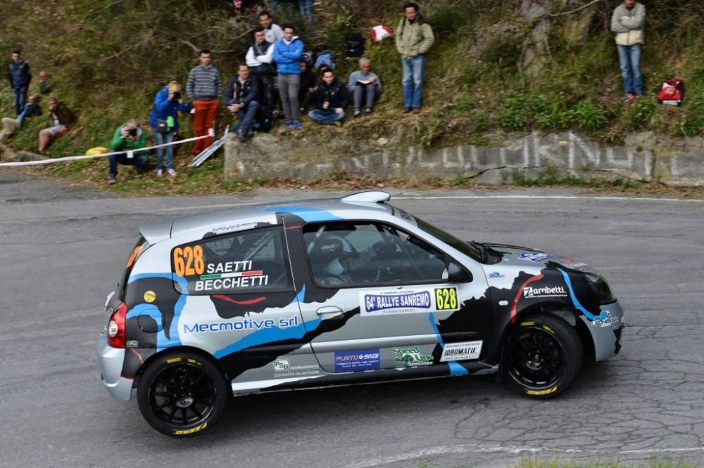 FotoAlquati_RallySanremo_Becchetti