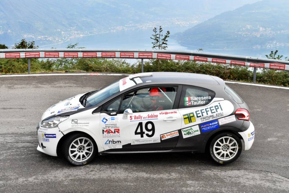 FotoAlquati_RallySebino_Sarasera1