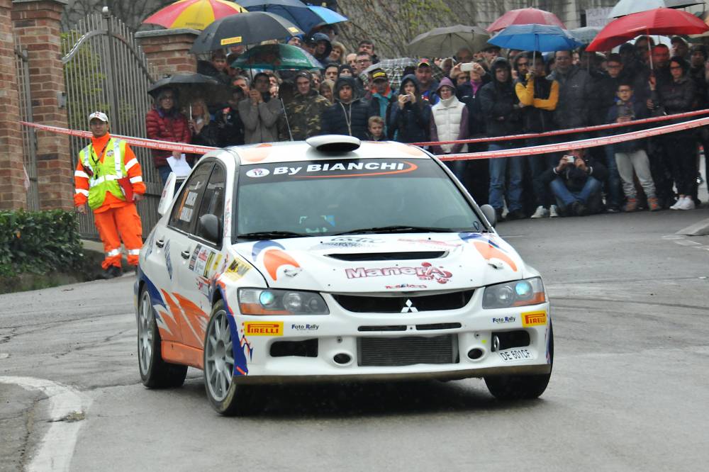 FotoAlquati_RallyTartufo_Bianchi2