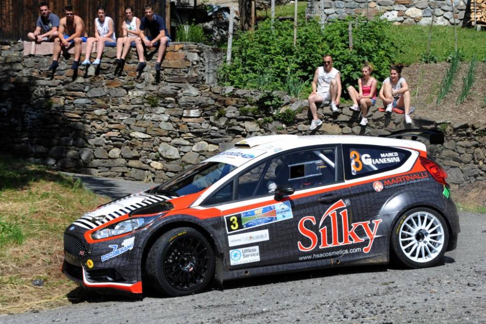 FotoAlquati_RallyValtellina_Gianesini1