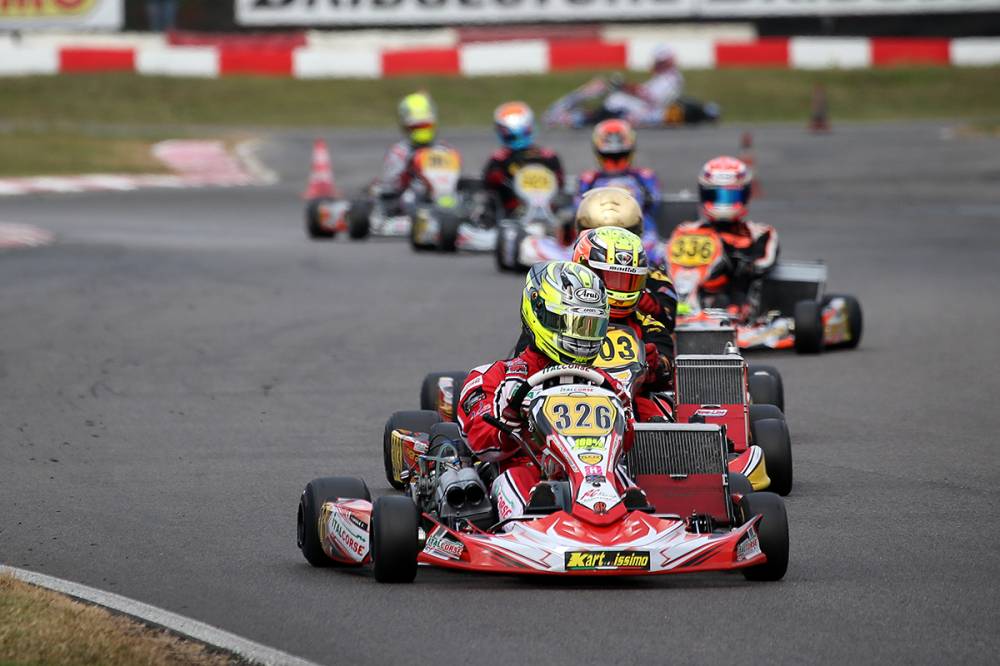 KZ2_Lapina_Lorenzo_FMP_0715w