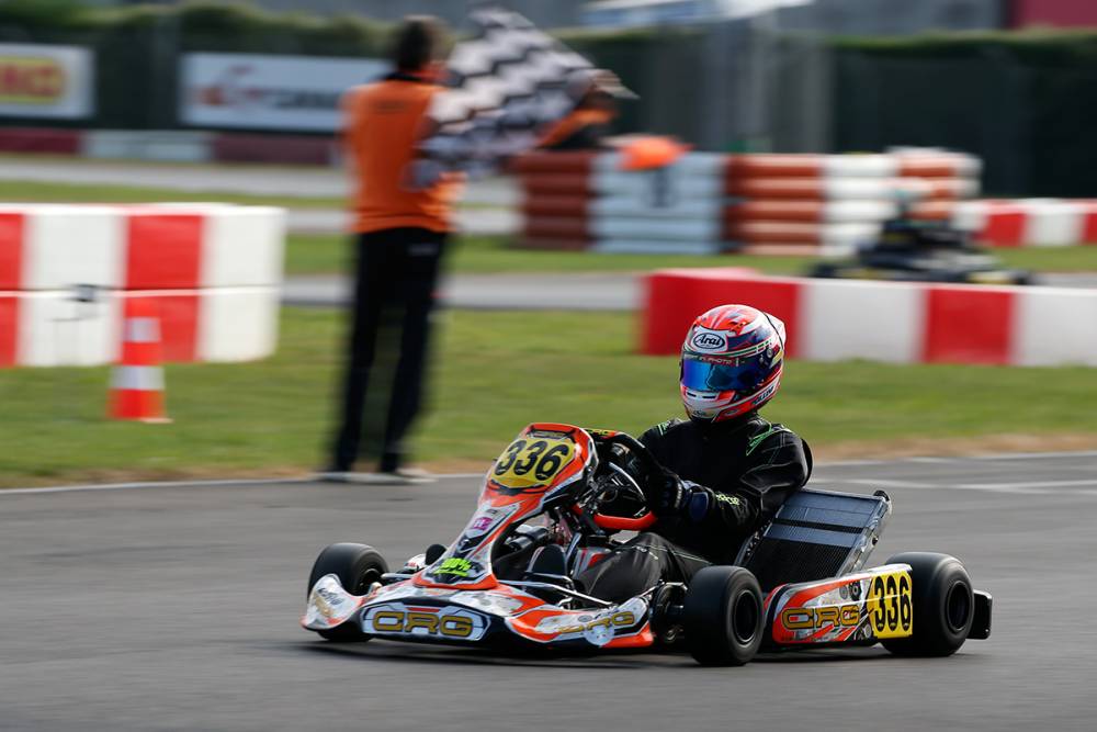 KZ2_Pollini_Giacomo_FMP_9964w