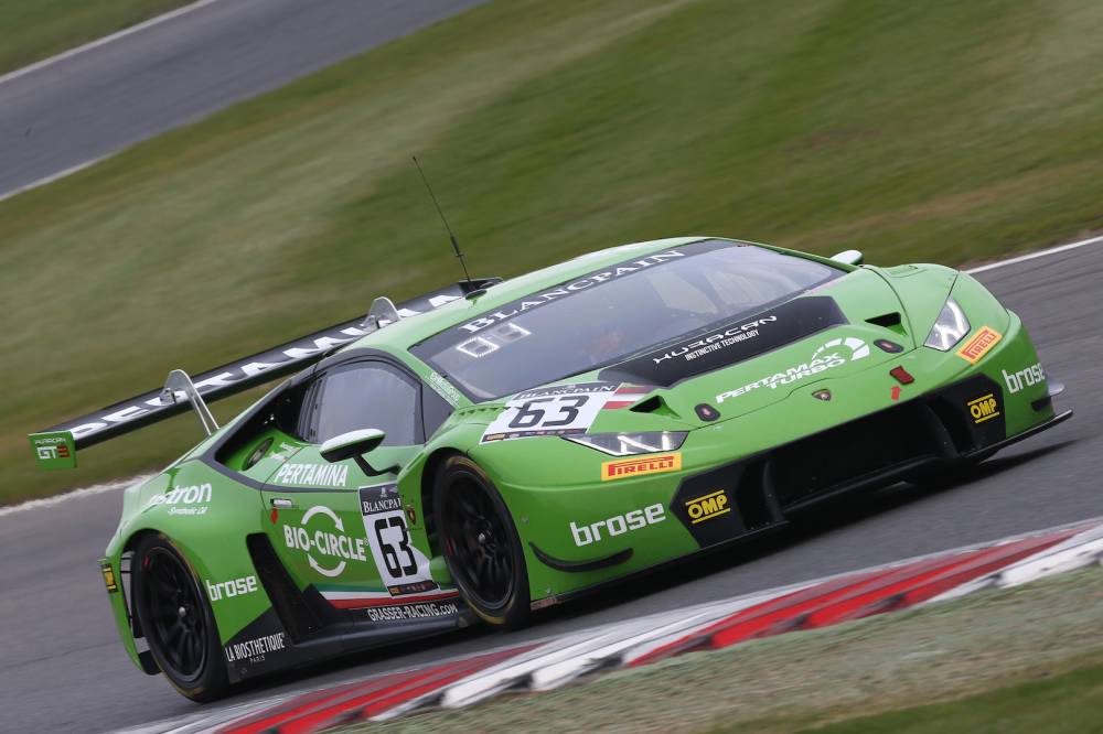 Lamborghini_Huracan_GT3