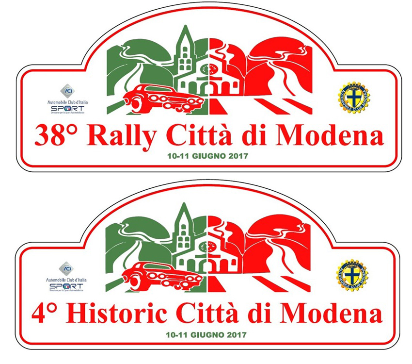 LOGO-RALLY-MODENA