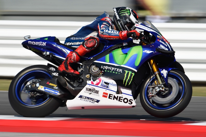 lorenzo san marino moto gp