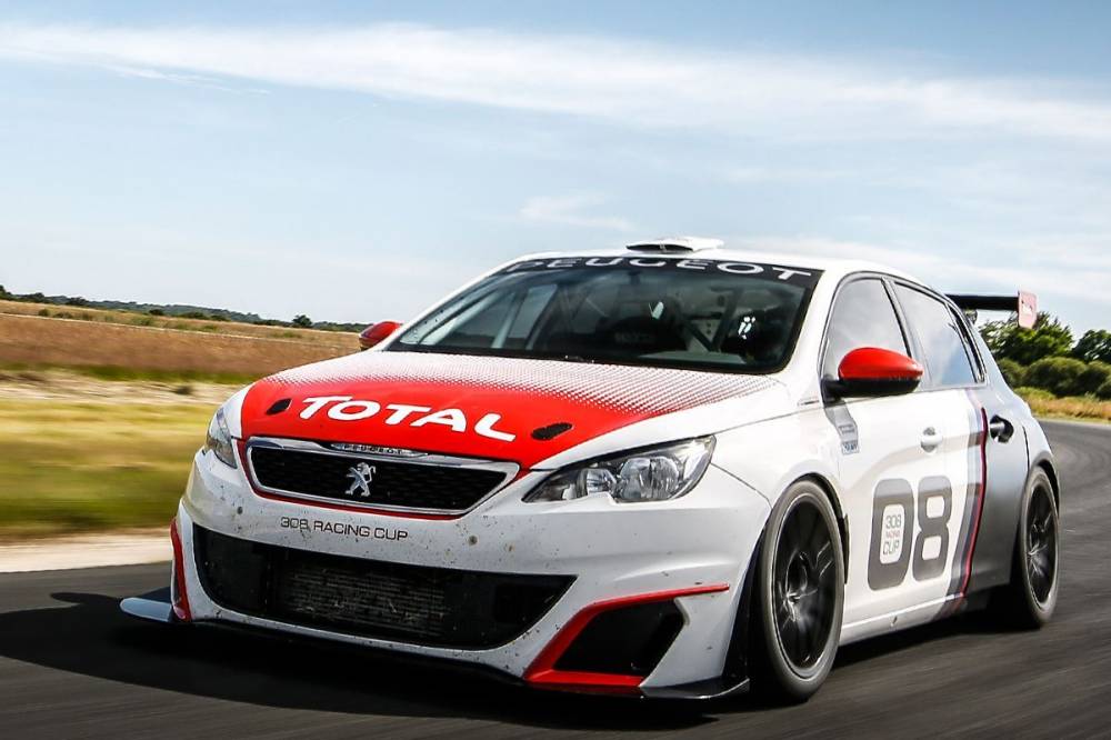 peugeot308rc