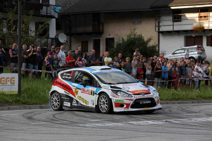 Pierleonardo-Bancher-Rallye-San-Martino-2016-Photo4