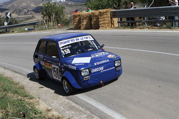 daniele portale fiat 126