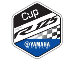 r125 cup 2016