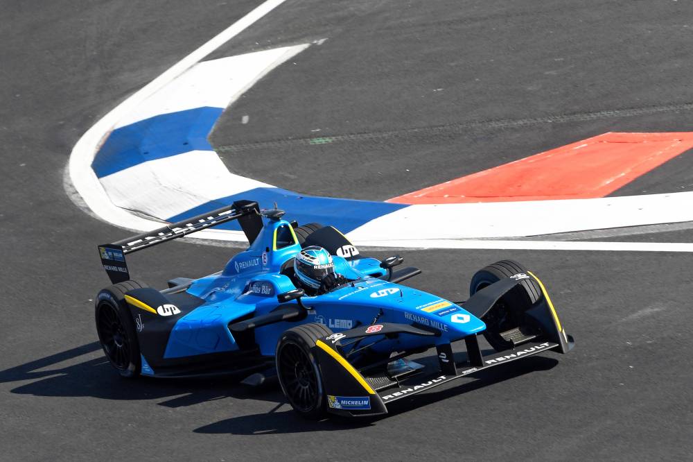 Renault_e.dams