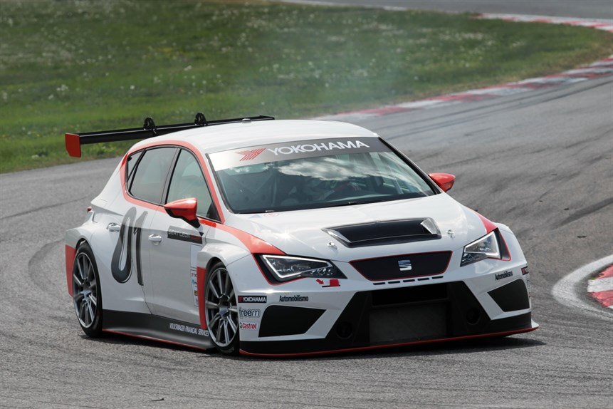 seat-motorsport-