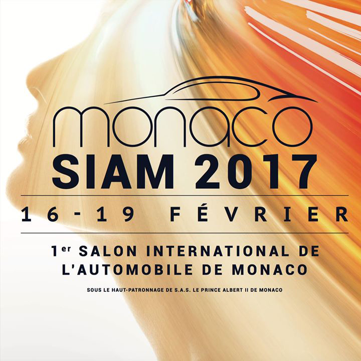 siam-2017