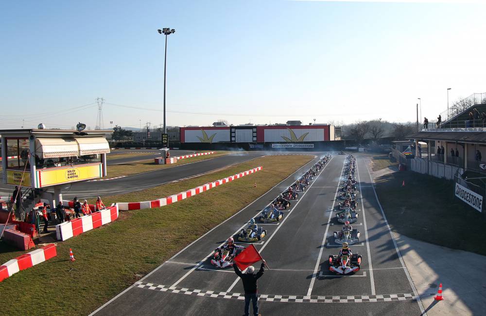 South_Garda_Karting_KZ2_FMP_4681a