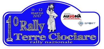 terre-ciociare-logo-rally