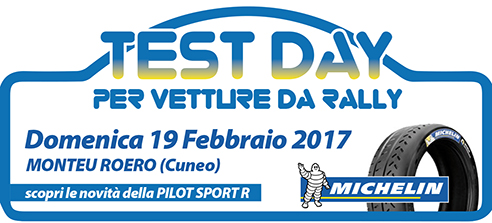 TEST DAY 2017 social_B