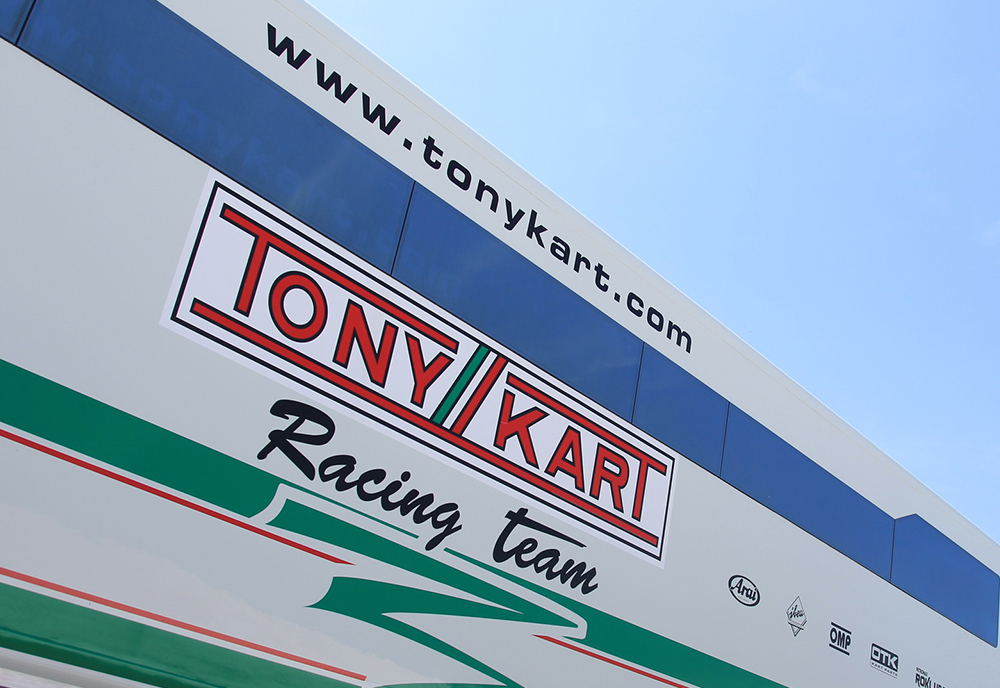 tonykart_news