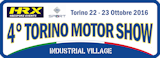 torinomotorshow