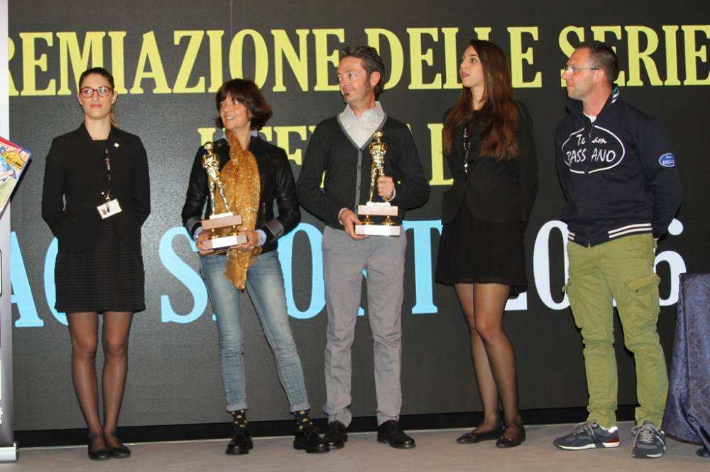 trofeoa112_premiazioni