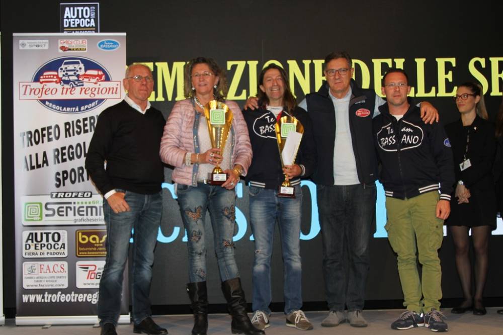 trofeo3regioni_padova