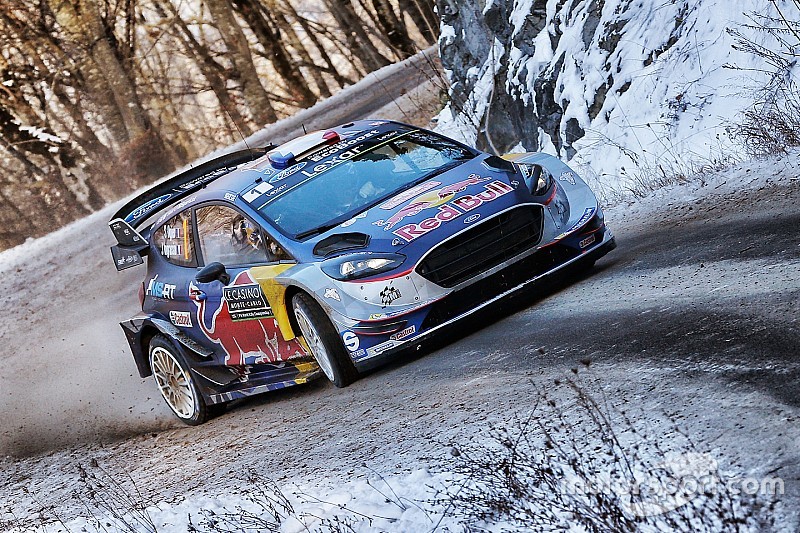 wrc-rally-monte-carlo-2017-sebastien-ogier-julien-ingrassia-ford-fiesta-wrc-m-sport