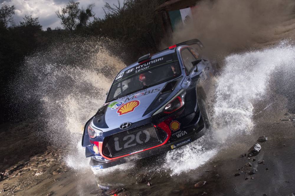 WRC_Mexico_Neuville_shakedown