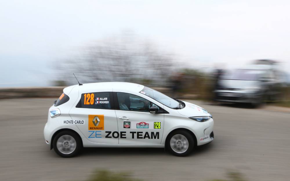 ZOE-al-rally-Monte-Carlo-20